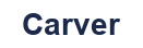 Carver