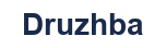 Druzhba