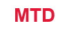 MTD